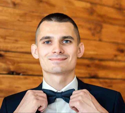 Илья Сержанович — Senior SEO-специалист